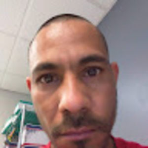 Meet your Posher, Abraham